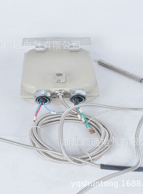 BWY-803AGTH油o面温度计WTYK变压器油面温度控制器802AGTH