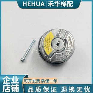 器ERN1387 电梯旋转同步主机编码 2048 器 62S14 海德汉1387编码