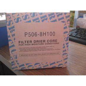 原装 干 干燥过滤桶芯 H-100 空调过滤器芯 干 干燥过滤芯