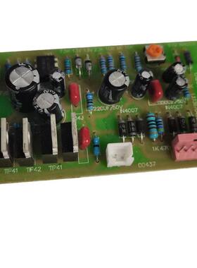 主产稳压器线路板主板控制板电路板电脑板TND TNS SVC JSW配件