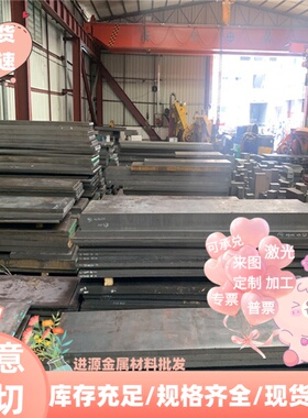 宝钢Q195冷扎板Q215低碳冷轧钢板SPCC/Q235B冷轧铁板厚0.2-3.5mm