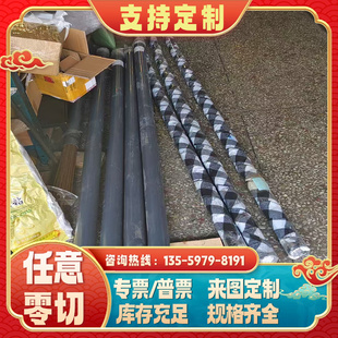 DC01寶鋼冷軋卷 冷軋薄鋼板卷帶厚0.15mm起 Q235冷扎碳板DC04