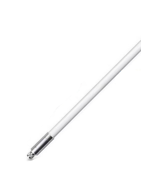 824-960MHz物联网NBiot高增益室外全向玻璃钢天线lora远距离GPS测量接收发射2G4G移动B8电信B5GSMLTEFDD天线