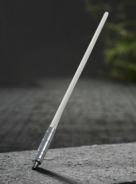 2.4G高增益玻璃钢天线覆盖工程AP网桥wifi基站室外全向天线