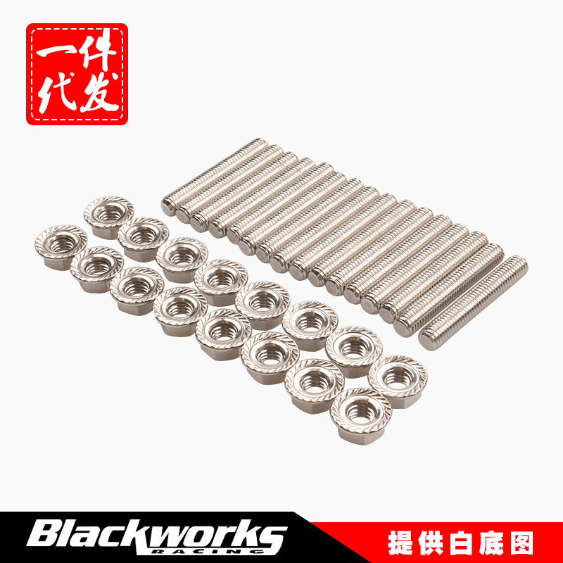 厂家批发ebay改装适用于福特4.6