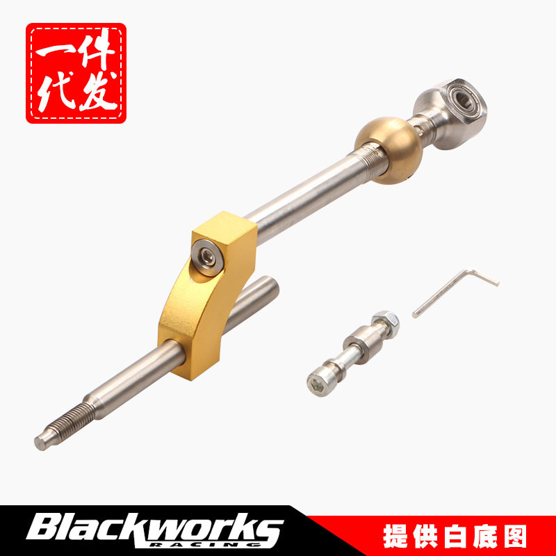 改装件适用于本田EGEK不锈钢30