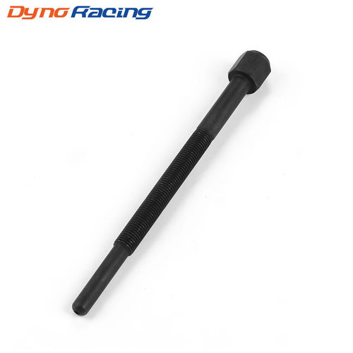 驱动离合器拆卸工具适用于 CFMoto CFORCE 0JY0-050000-922-002