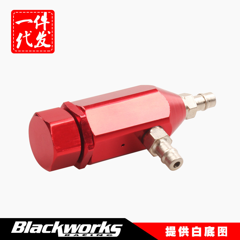 页面配件涡轮增压控制器30PSI涡