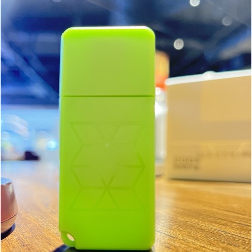 蓝牙模块模拟器蓝牙发射器便携带简单易懂好上手