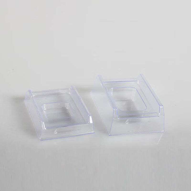 重安盛鼎一次性包埋底膜切片包埋模具/oct包埋盒/石蜡切片包埋底