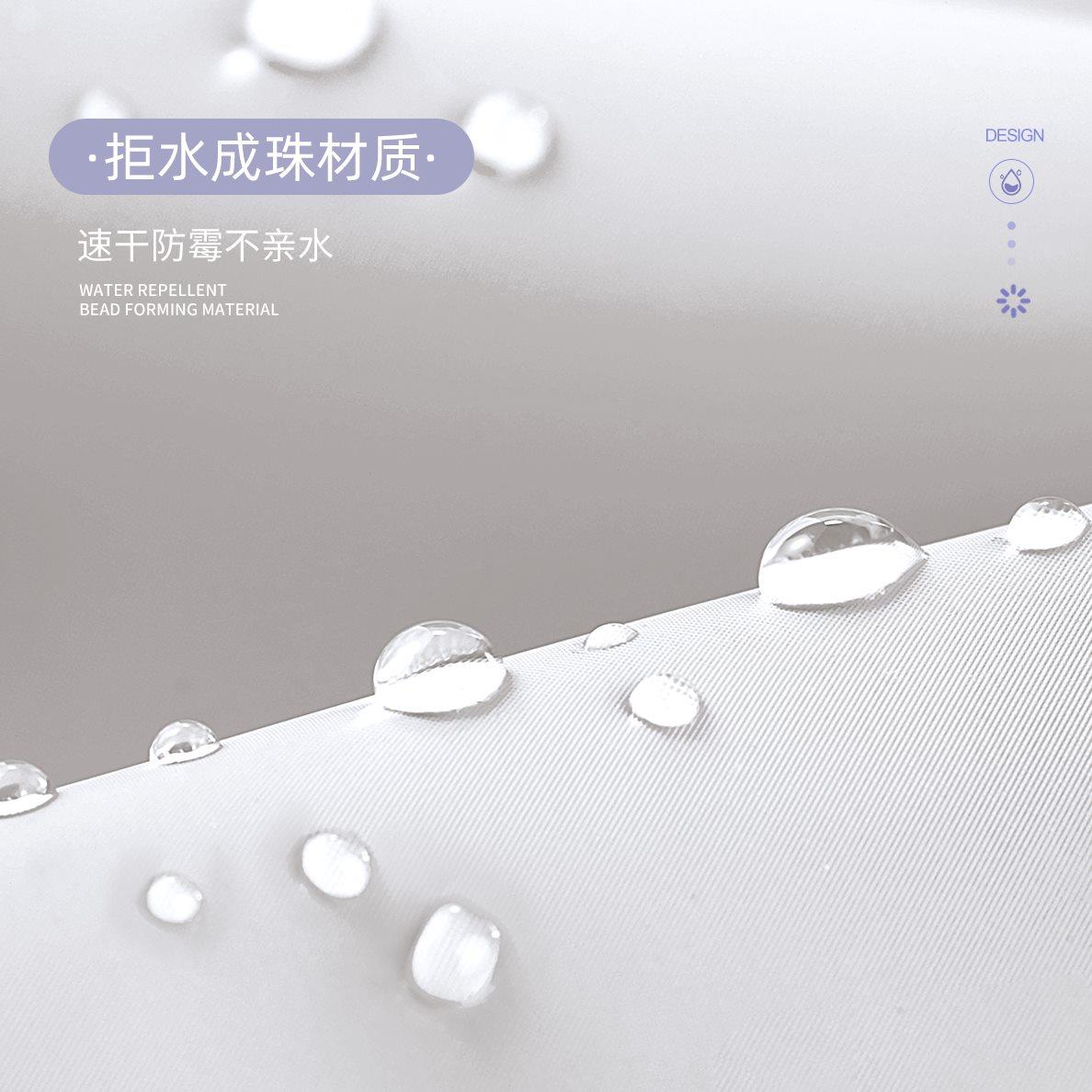 电动电瓶摩托车雨衣女款双人全身长款防暴雨亲子骑行母子专用雨披