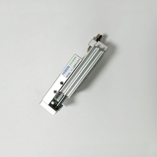 HLQ20X10SBS HLQ20X30SBS HLQ20X40SBF HLQ20X50SB HLkQ20X20SBS