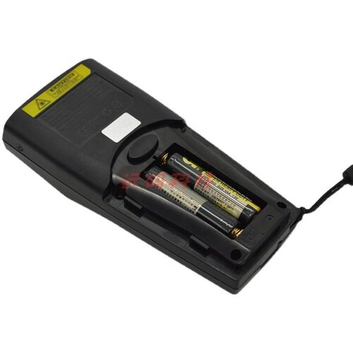 欣技CPT-d8000L 8000C数据采集器盘点机PDA手持终端条码扫描枪仓