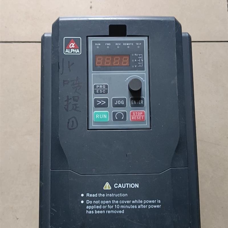 ALPHA6100-37R5GB/3011PB