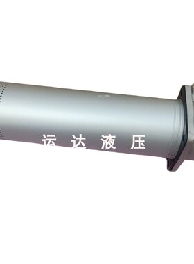 液压机 工程车回油过滤器 RFA400*20F RLFA250*20 环卫车滤芯