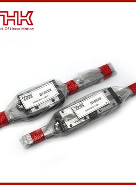 直线导轨滑块SSR15 k20 25 30 35XV XW XTB SRS7 9 12 15XM WMN