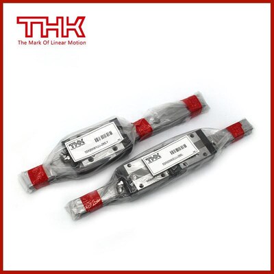 直线导轨滑块SSR15 k20 25 30 35XV XW XTB SRS7 9 12 15XM WMN