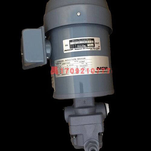 SANYOU油泵电机 三友液压油马达 SUH-D30F 5HP 3.7KW 2.2KW 3HP