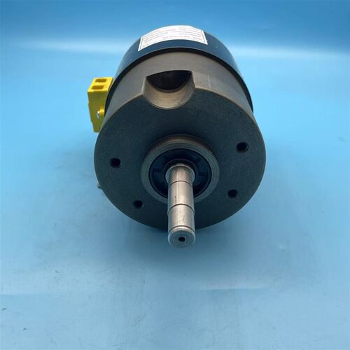 合力加力小金刚托盘搬运车行走牵引马达驱动电G机ZD01A-750W-24V