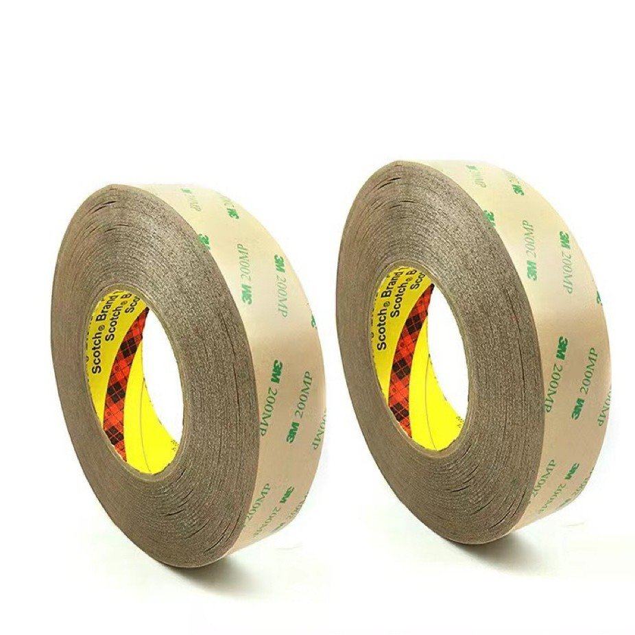 3M7945MP薄膜开关双面胶 耐高温柔性线路板胶带 3M双离型纸双面胶,办公设备/耗材/相关服务,办公胶带,淘宝优惠券,粉丝福利购,淘宝优惠卷