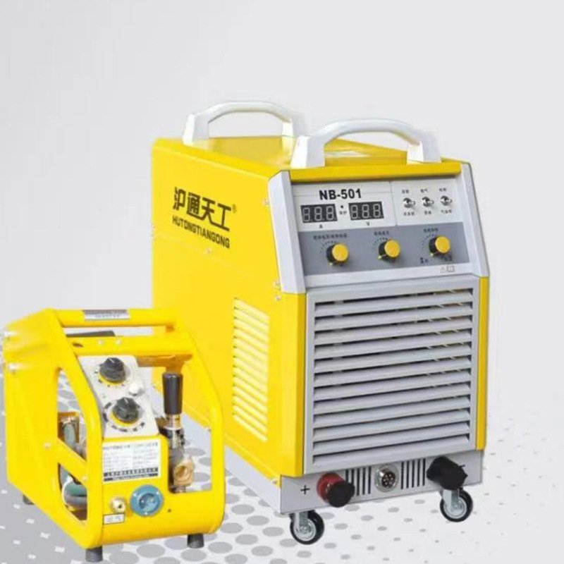 沪通天工电焊机IGBT逆变直流手工弧焊机ES261/ES281/ES301S/ES401