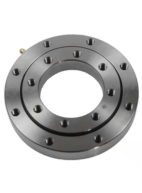 WTRD BNU148(G)/CRBF9025A/AD/RU148X/CRBE9025/B/C 交叉滚柱轴承