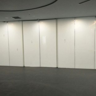 智能调光玻璃变色玻璃膜办公室隔断调光自贴玻璃电控雾化玻璃膜