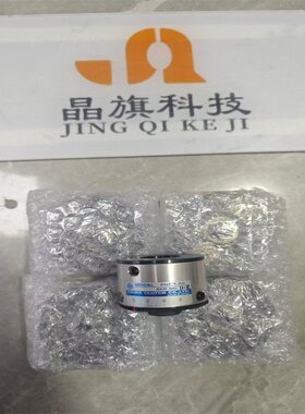 CTA1300日本OGURA小仓张力控制器CTA1200