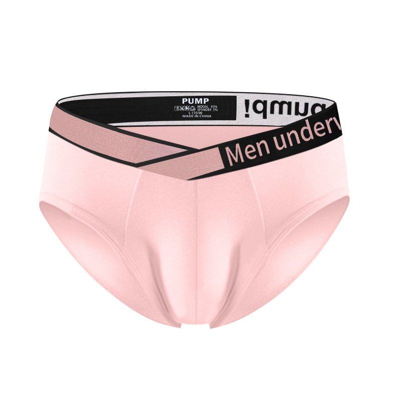 外贸V型内裤男MP230裤镭射腰带性感莫代尔舒适无痕低腰U凸内裤男,女士内衣/男士内衣/家居服,男丁字裤,淘宝优惠券,粉丝福利购,淘宝优惠卷