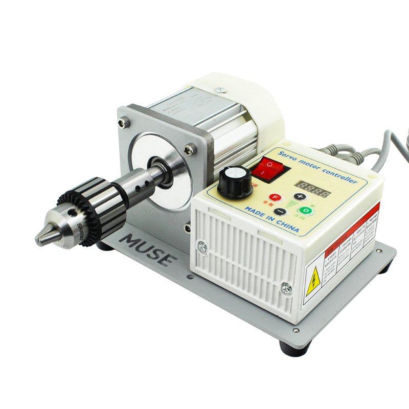 多功能电磨横机玉石雕刻机台磨机小型切割机台锯木工打磨抛光工具,五金/工具,雕刻机,淘宝优惠券,粉丝福利购,淘宝优惠卷