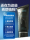 Black Soul Water lubricant мужской самолет человеческое тело жидкость для удовольствия на заднем дворе анальный секс для веселой гей-пары товары для взрослых 2 mini 1
