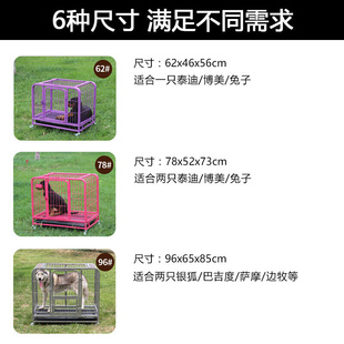 定制草坪护栏市政绿化护栏花坛栅栏花园围栏围墙户外家用庭院锌钢