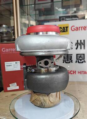 卡特3402增压器 465969-5004S 4P-2782 465969-5005S 4P-2783
