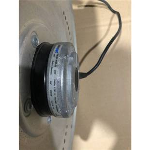 AF05 230V 170 变频器离心风机风扇 德国进口 250W R4E355