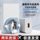 加粗编织 安诗登适用华为充电器120闪电快充套装 c快充线mate70 P50适用荣耀安卓平板手机数据线 type