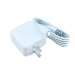 安诗登适用vivoy31s充电器插头18W快充y31s闪充数据线充电线2A9V快充适用vivoy31s手机冲电y31s闪充插头正品