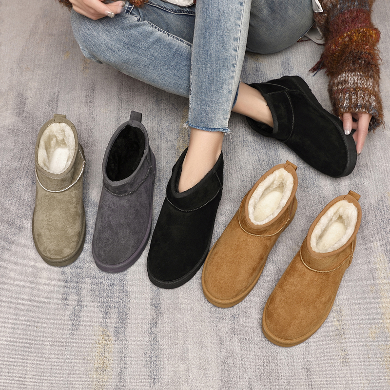 潮流精品，品质保证