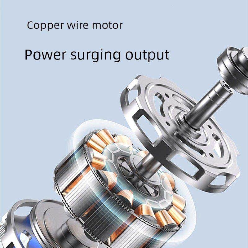 楼顶扇16寸18寸大风静音学校宿舍工程吊顶风扇FD40摇头吸顶风扇ZY