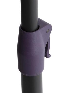 On Stage XCG4 GS8200电贝司民谣电吉他架子立式支架吊架落地琴架