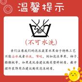 仿真面包模型塑料假面包水果蛋糕店食物儿童摆设陈列装 饰拍照道具