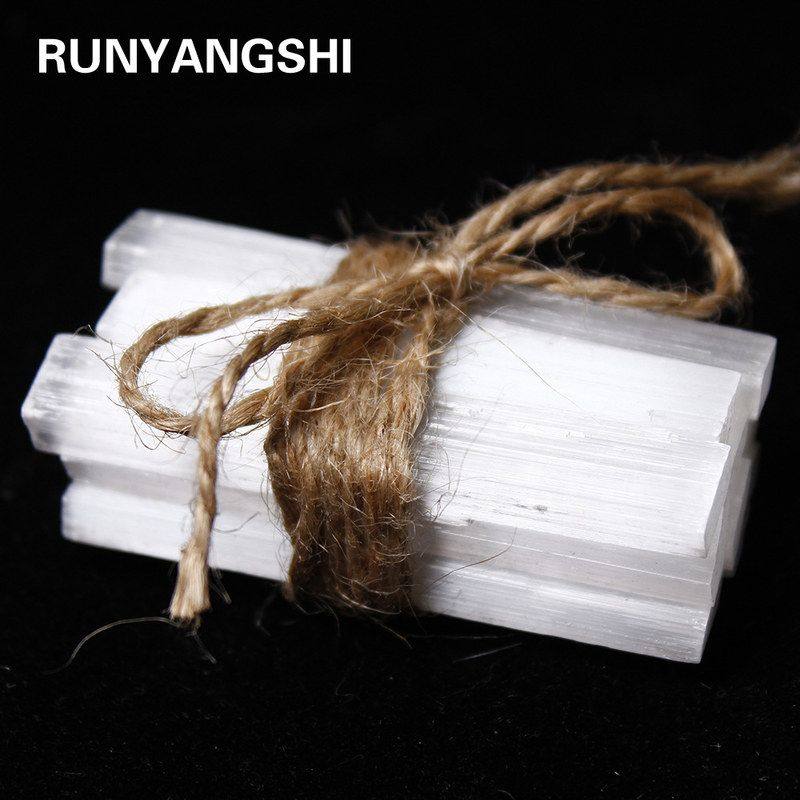 片红色石膏透石膏摩洛哥矿物组合石英石膏板石棒天然白色水晶工厂,特色手工艺,其他特色工艺品,淘宝优惠券,粉丝福利购,淘宝优惠卷