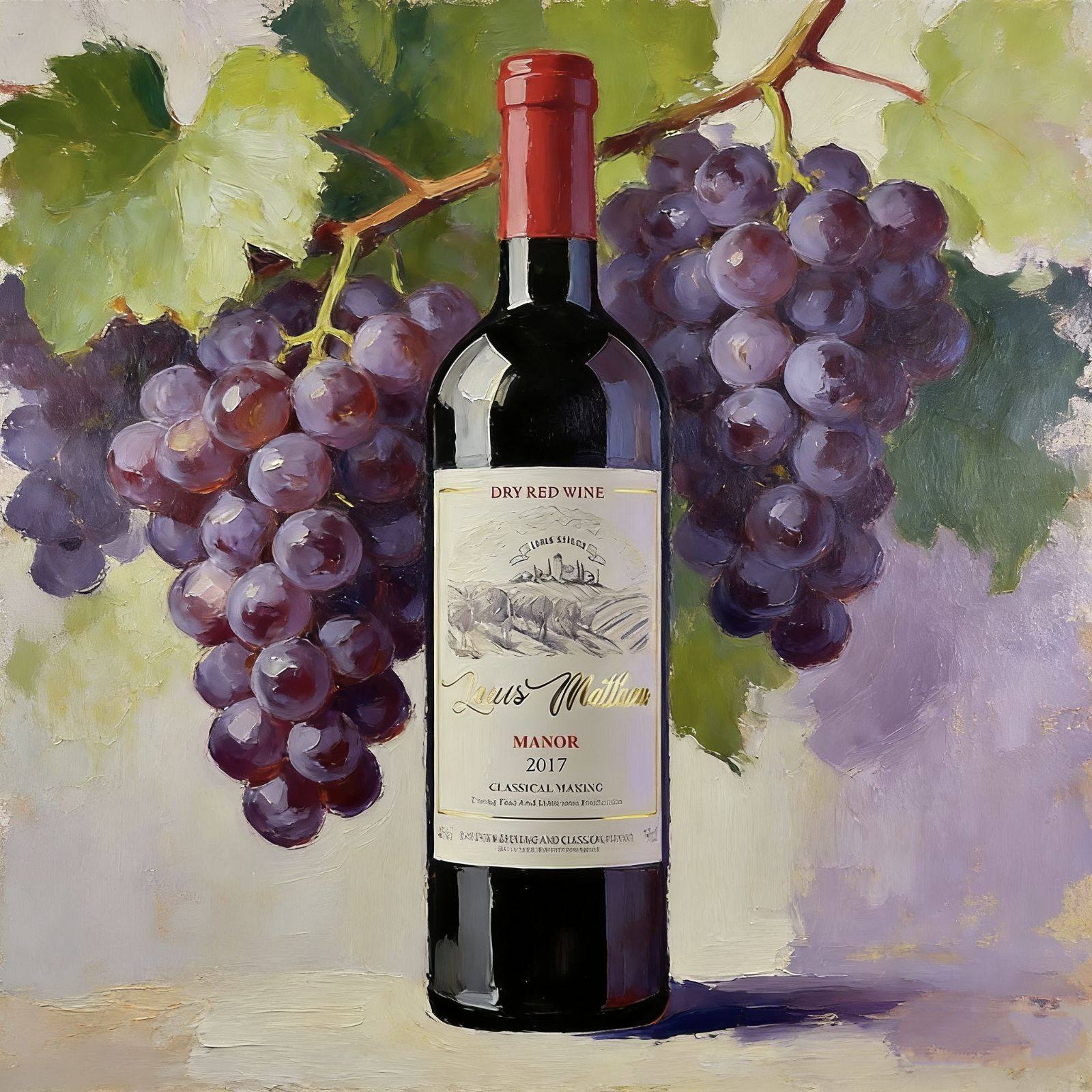 【活动价】代工厂货源高品质干红葡萄酒14%vol低度赤霞珠红酒批发,酒类,干红静态葡萄酒,淘宝优惠券,粉丝福利购,淘宝优惠卷