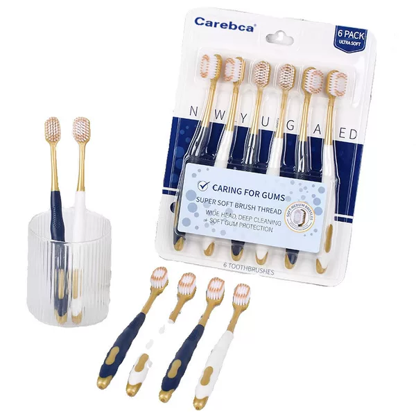 Товары от 淘百货之家