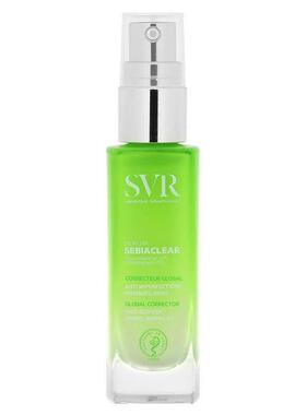 SVR,Sebiaclear, Serum, 1 fl oz (30 ml)