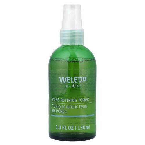 维蕾德,Pore Refining Toner With Sage &amp; Witch Hazel,