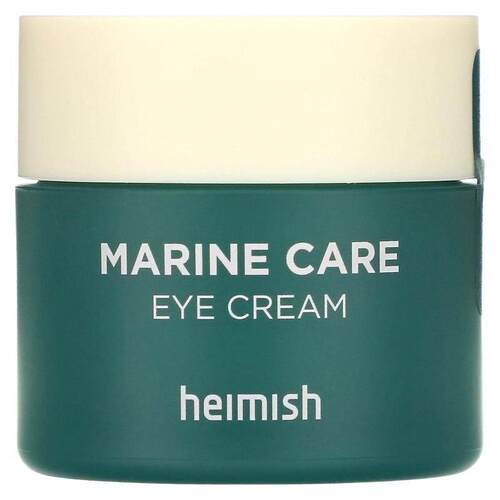 Heimish,Marine Care，眼霜，30 毫升