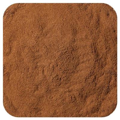 Starwest Botanicals,Organic Cinnamon Powder Ceylon , 1 lb (4