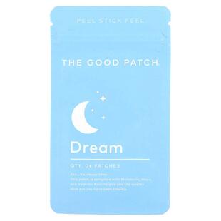 片装 The 安睡贴 Good Patch