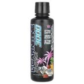 473 Vice 3000 Carnitine Miami Sports VMI