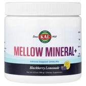 Blackberry Mellow KAL Mineral 6.9 Lemonade 198